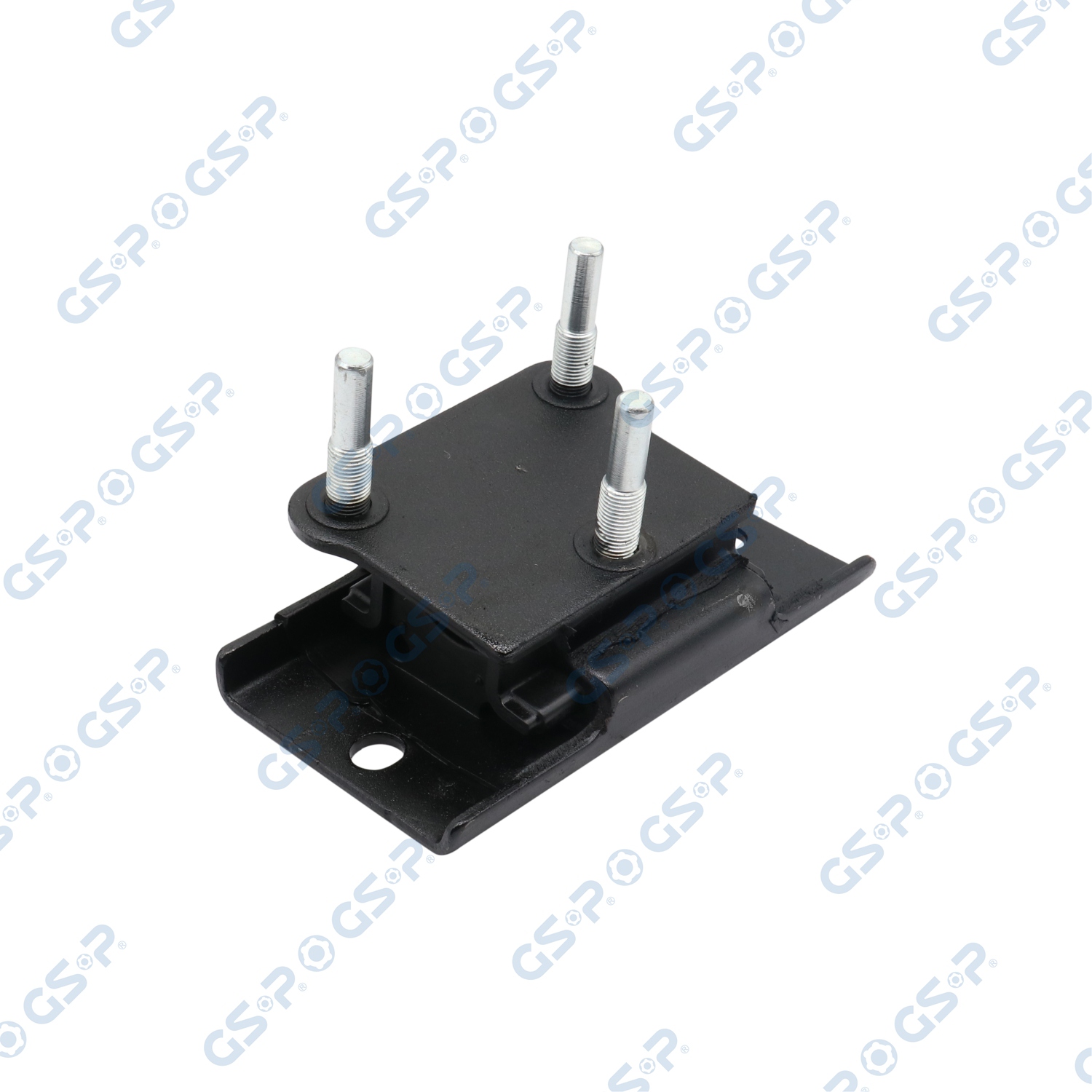 Lagerung, Motor - 514589 GSP