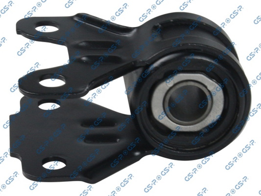 Supporto, Braccio oscillante - 514591 GSP