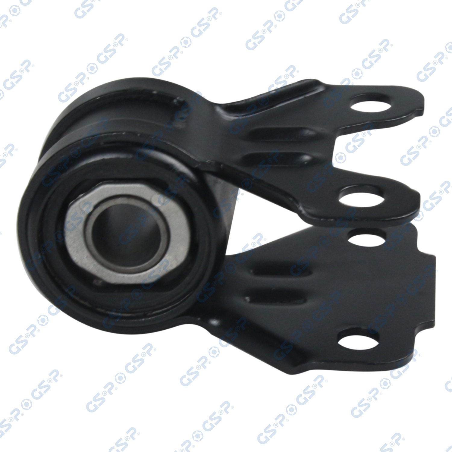 Control Arm-/Trailing Arm Bush - 514592 GSP