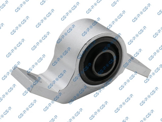 Control Arm-/Trailing Arm Bush - 514593 GSP