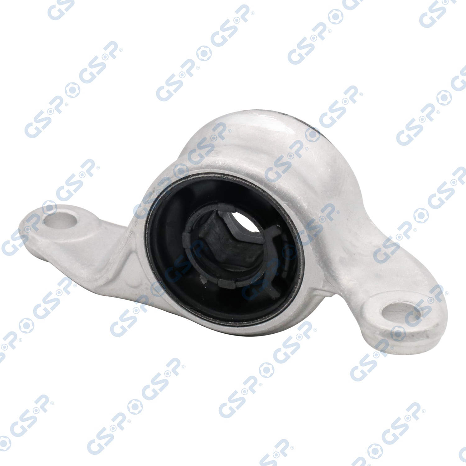 Supporto, Braccio oscillante - 514600 GSP