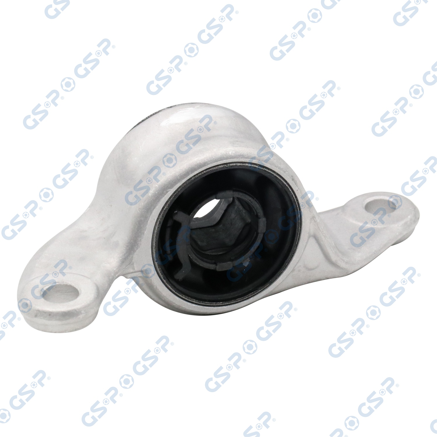 Control Arm-/Trailing Arm Bush - 514601 GSP