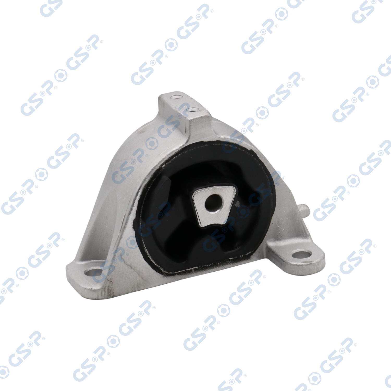 Sospensione, Motore - 514603 GSP