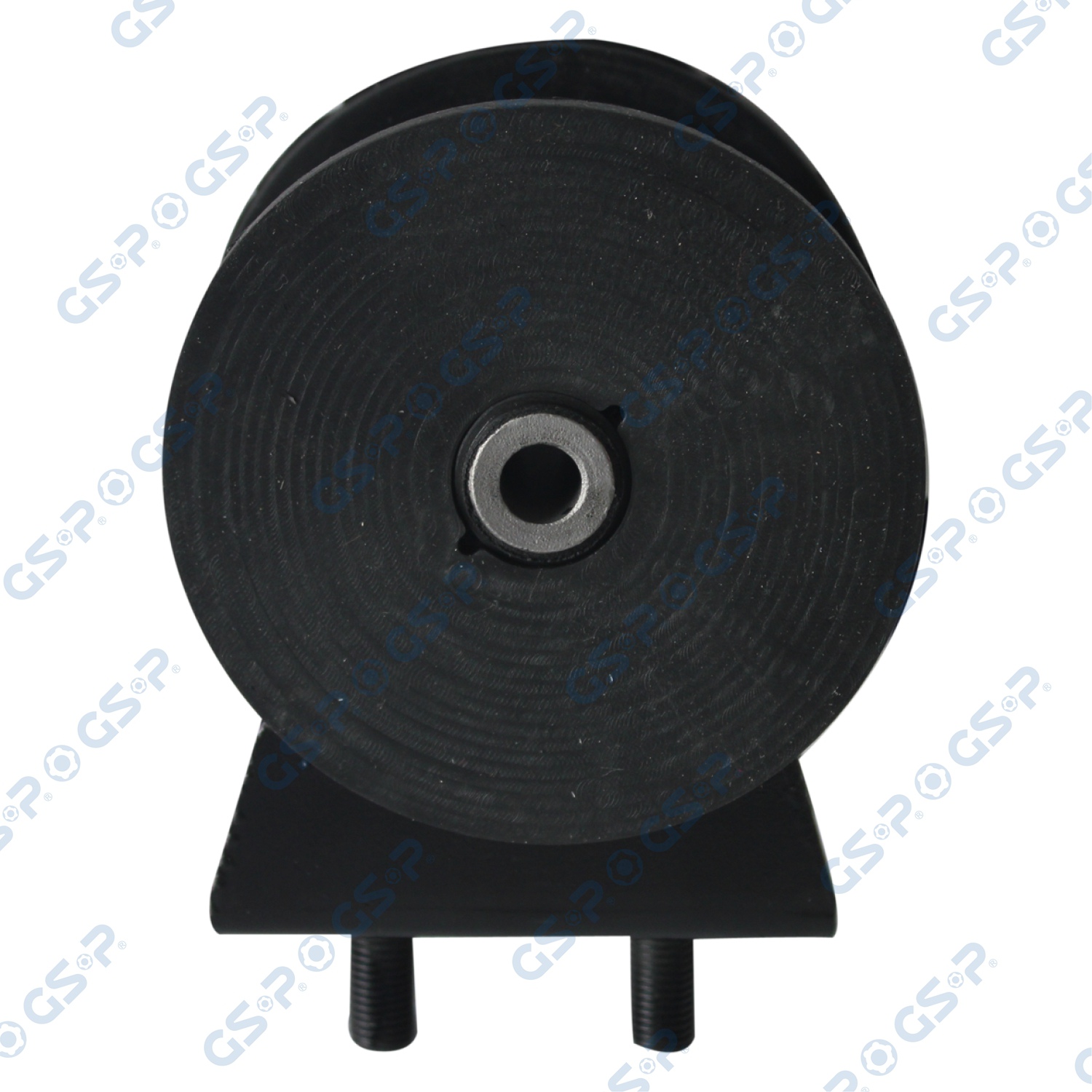 Sospensione, Motore - 514604 GSP