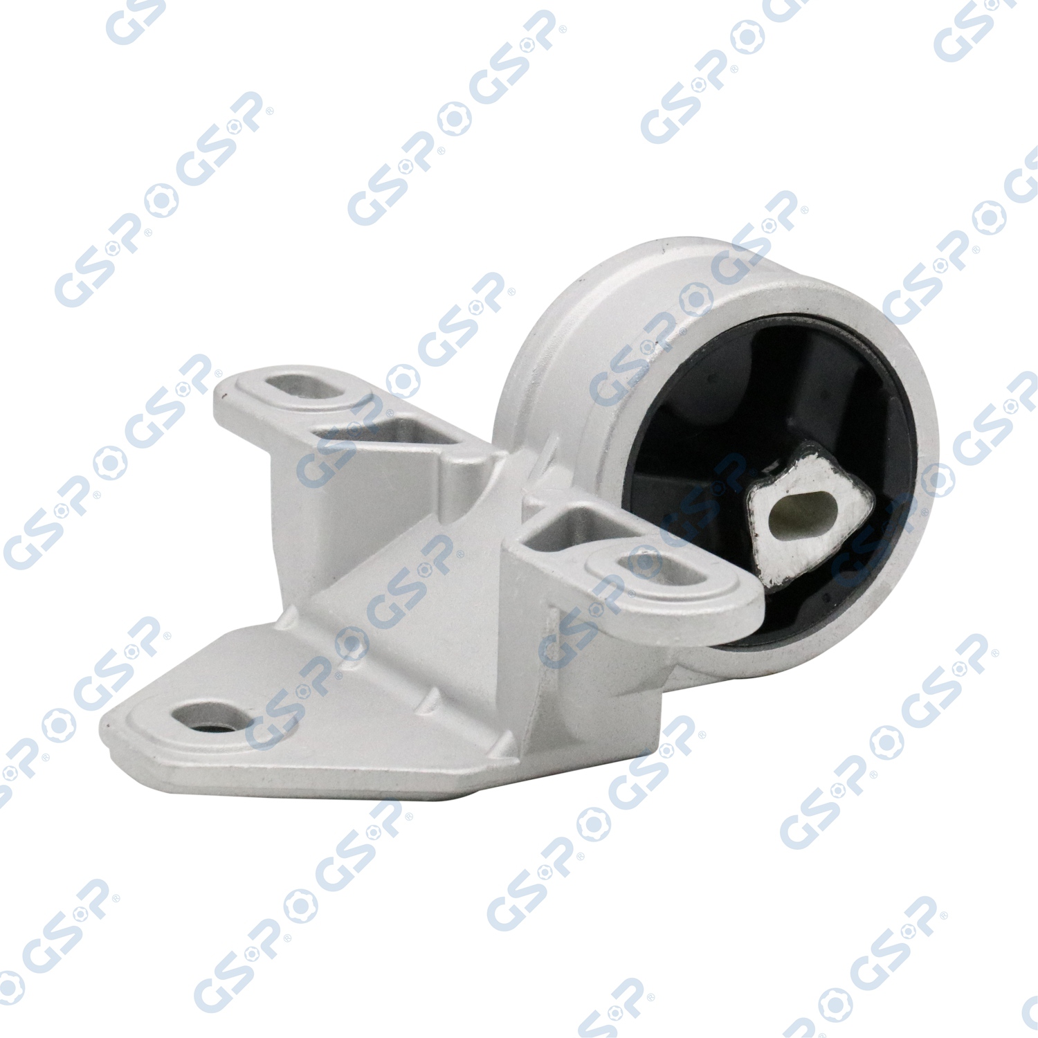 Sospensione, Motore - 514605 GSP
