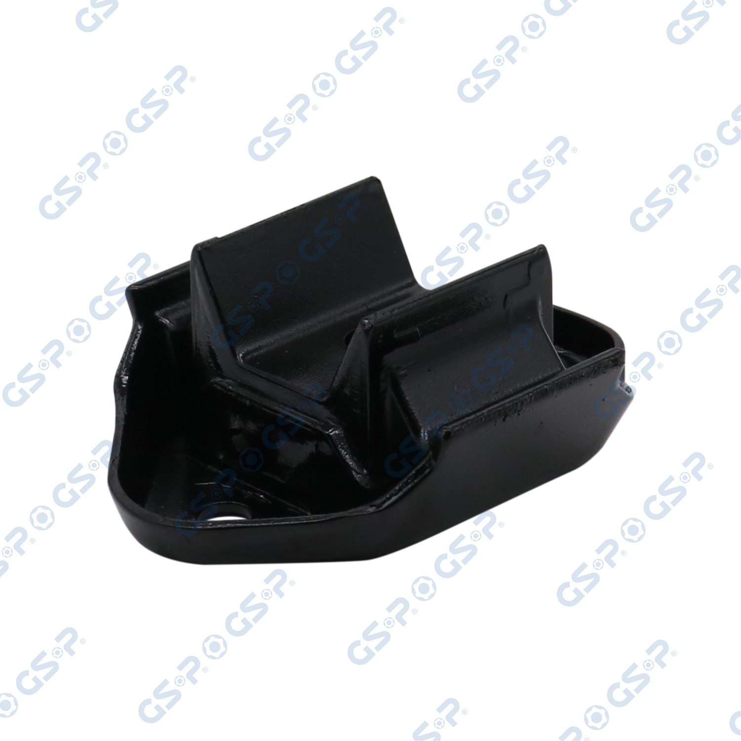Engine Mounting - 514618 GSP