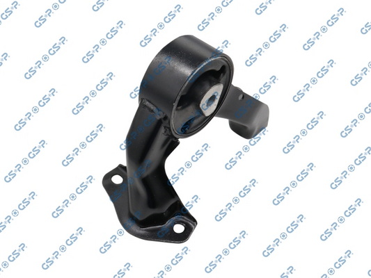 Engine Mounting - 514630 GSP