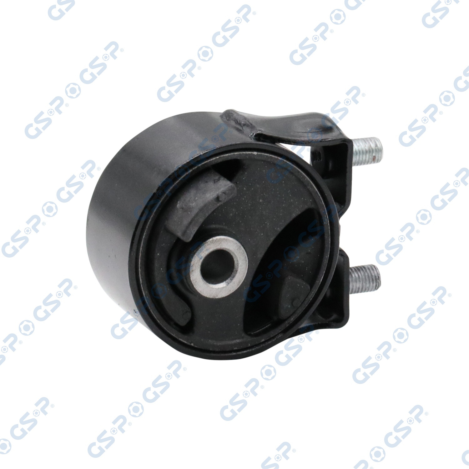 Sospensione, Motore - 514672 GSP