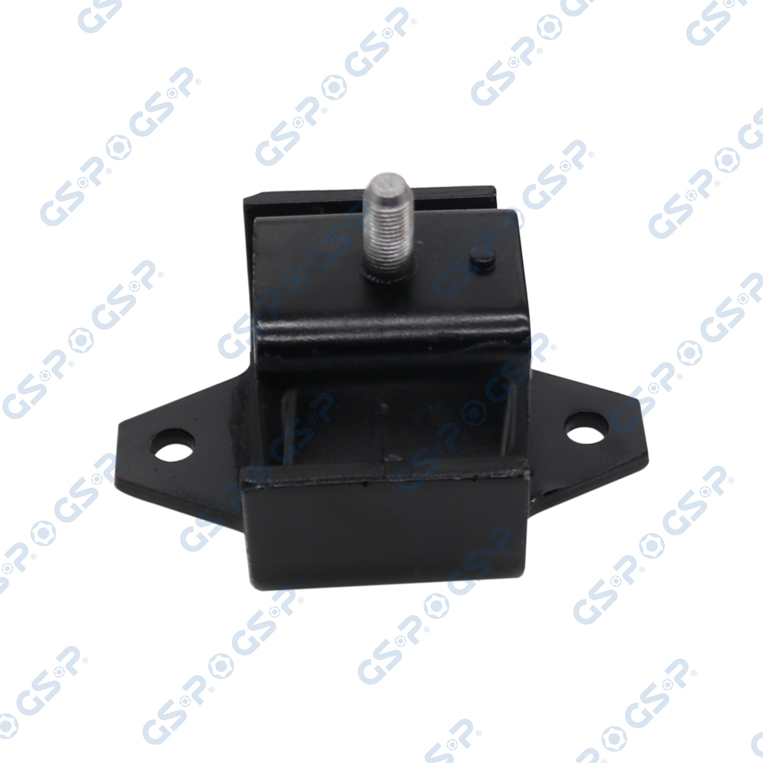 Sospensione, Motore - 514679 GSP
