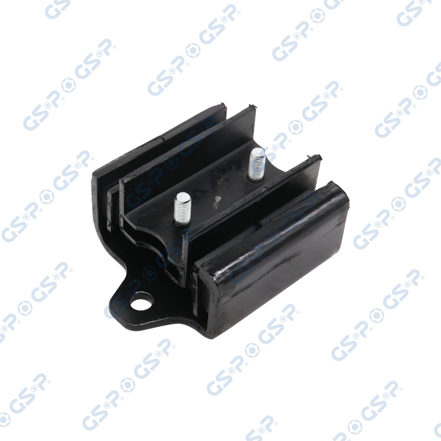 Sospensione, Motore - 514681 GSP
