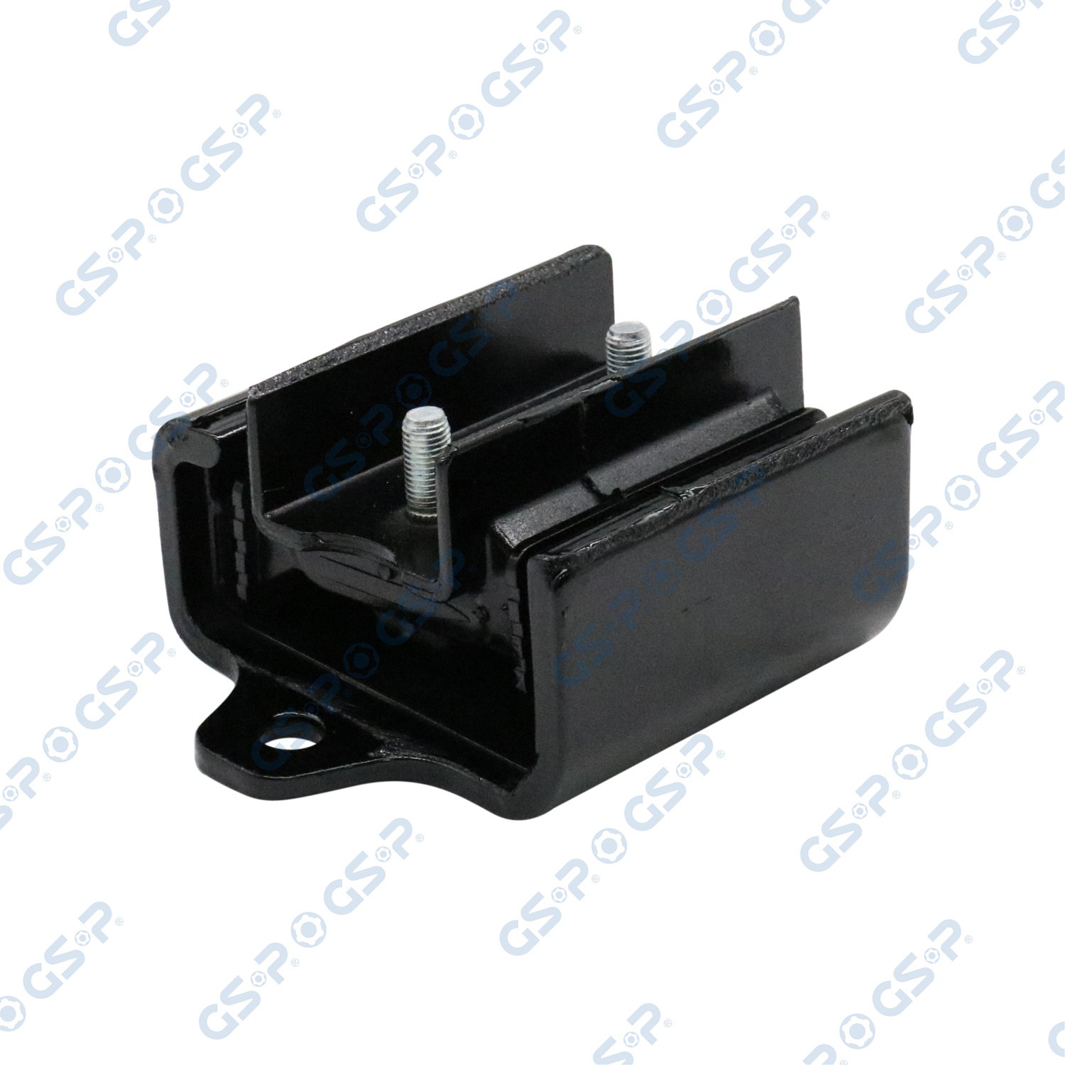 Sospensione, Motore - 514682 GSP