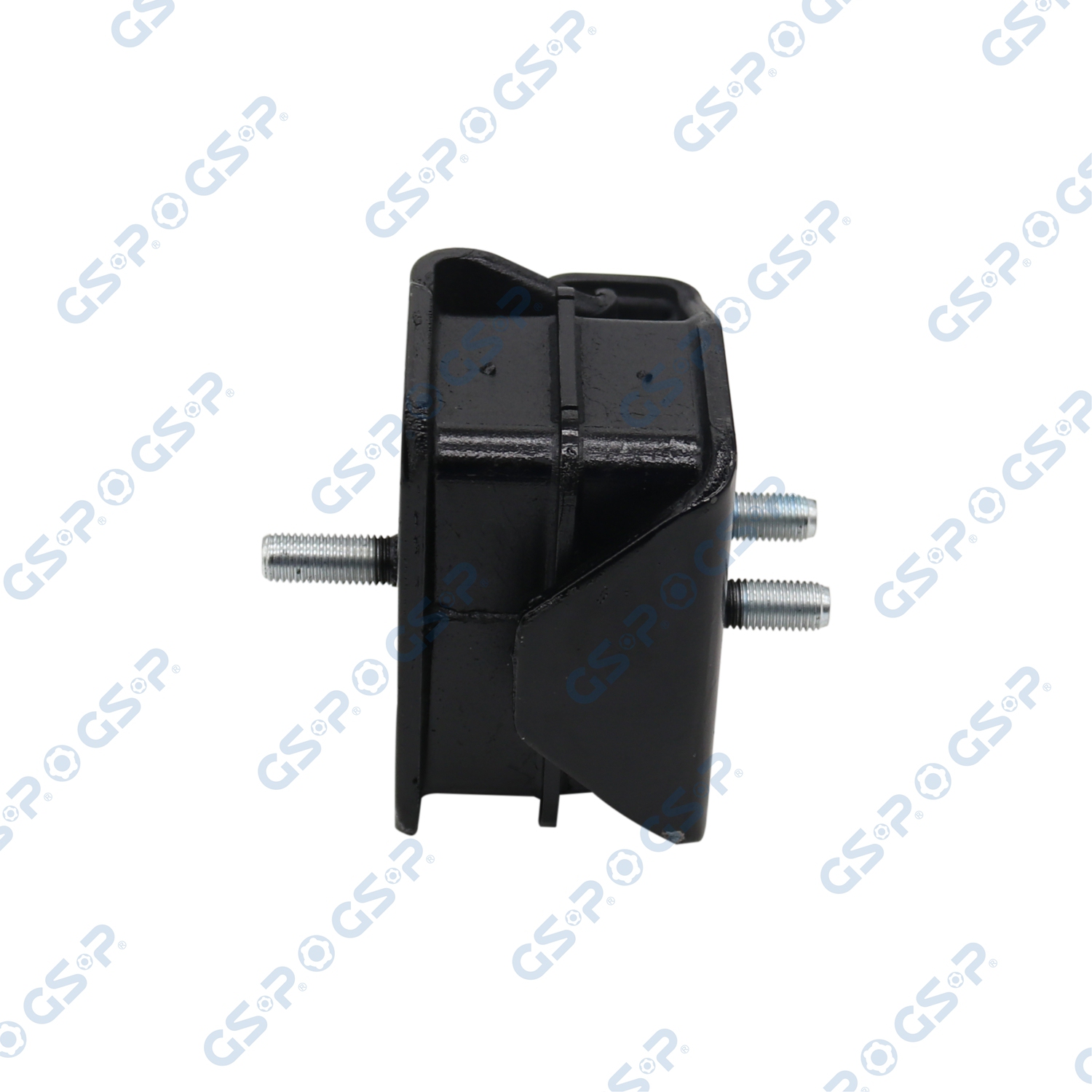 Sospensione, Motore - 514691 GSP