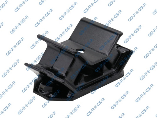 Sospensione, Motore - 514694 GSP
