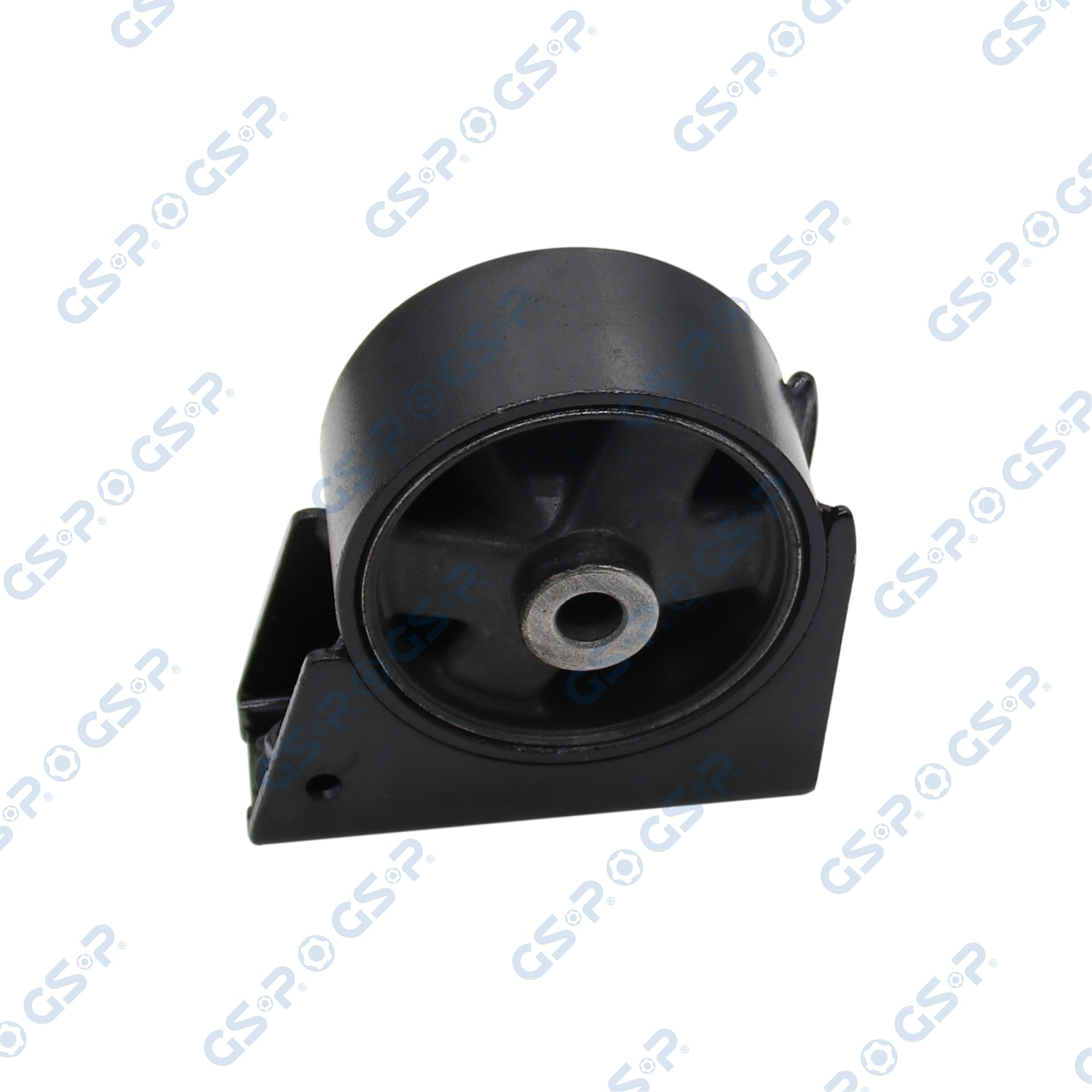 Sospensione, Motore - 514697 GSP