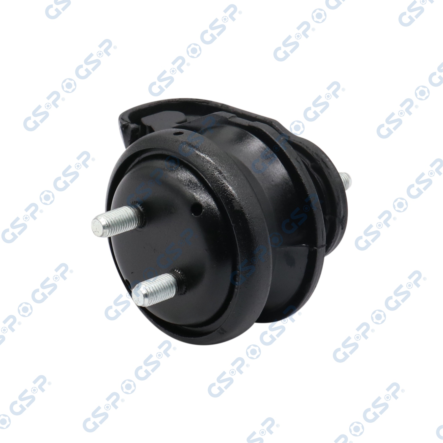 Sospensione, Motore - 514730 GSP