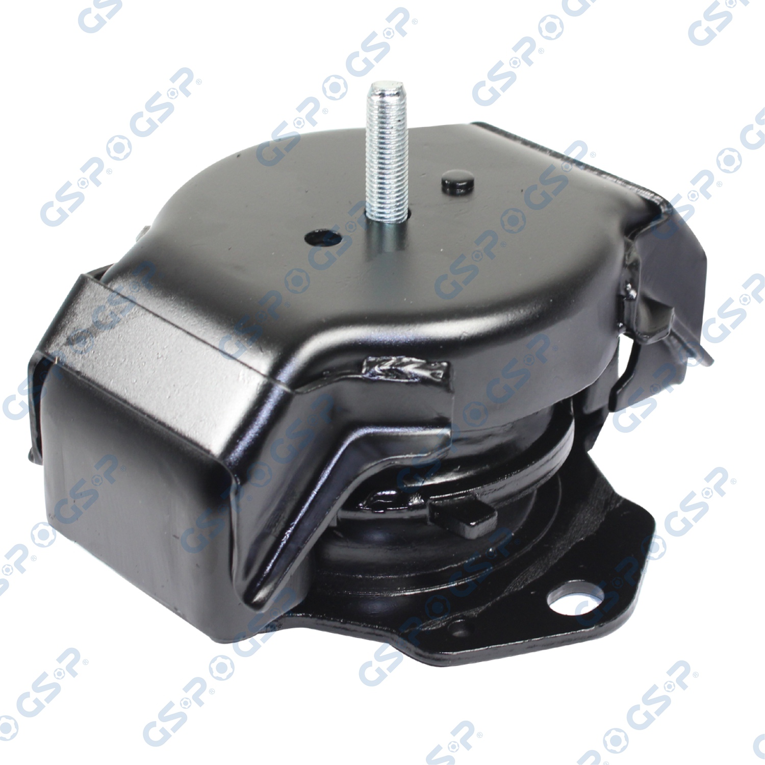 Engine Mounting - 514732 GSP