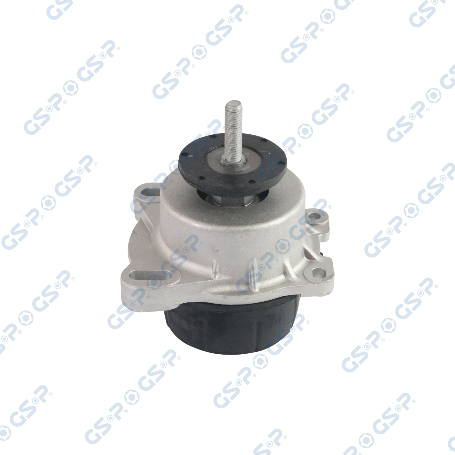 Engine Mounting - 514733 GSP
