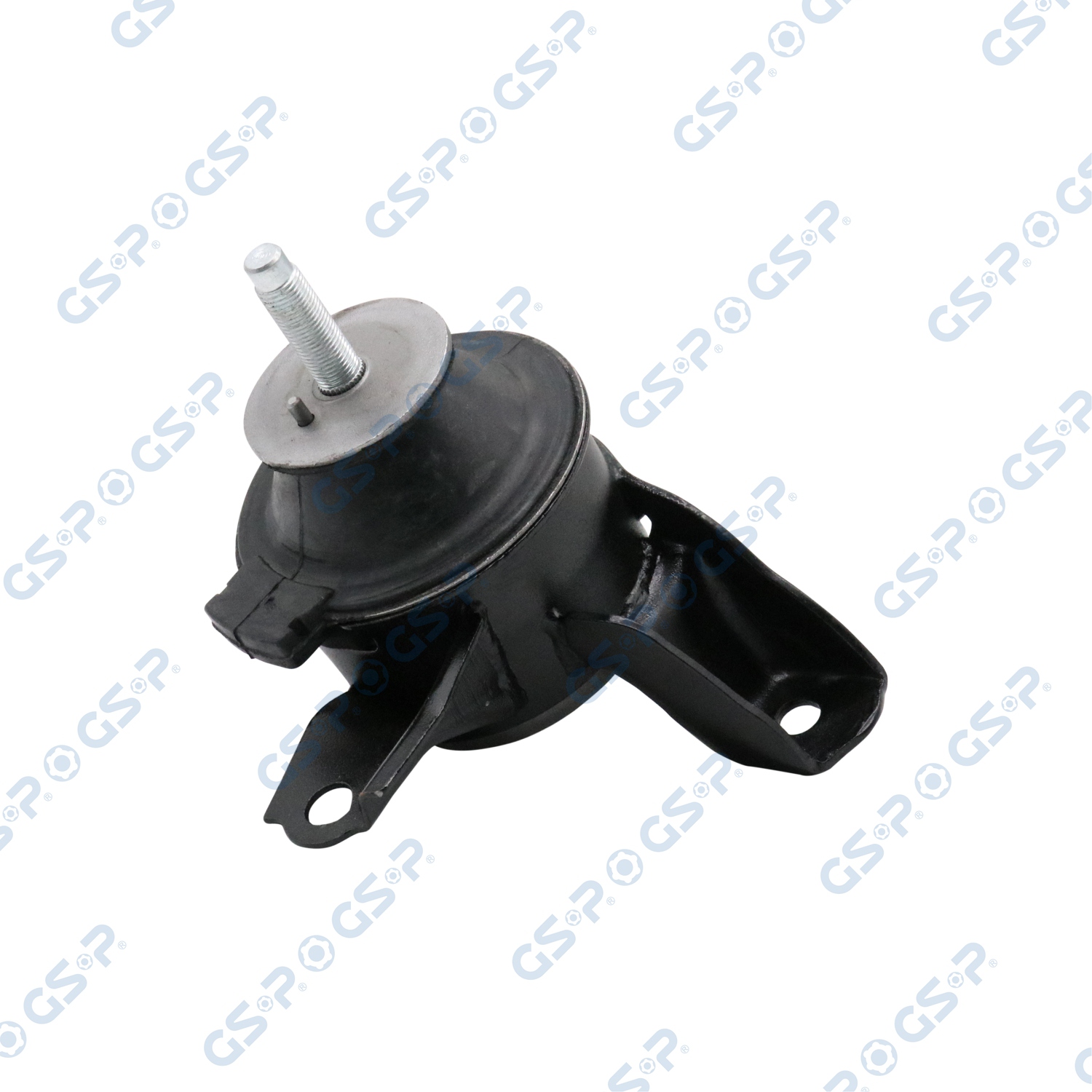 Engine Mounting - 514748 GSP