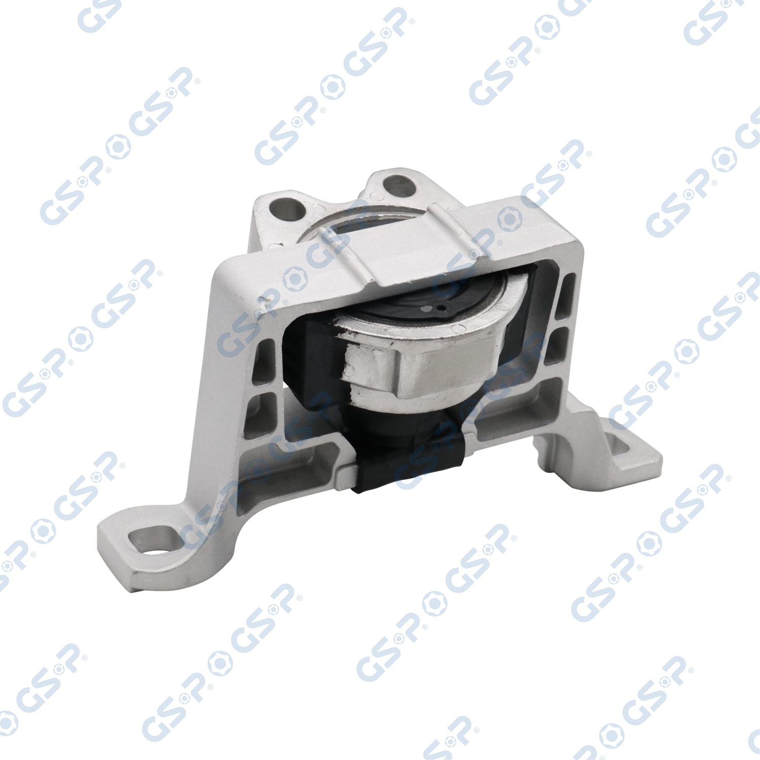 Sospensione, Motore - 514749 GSP