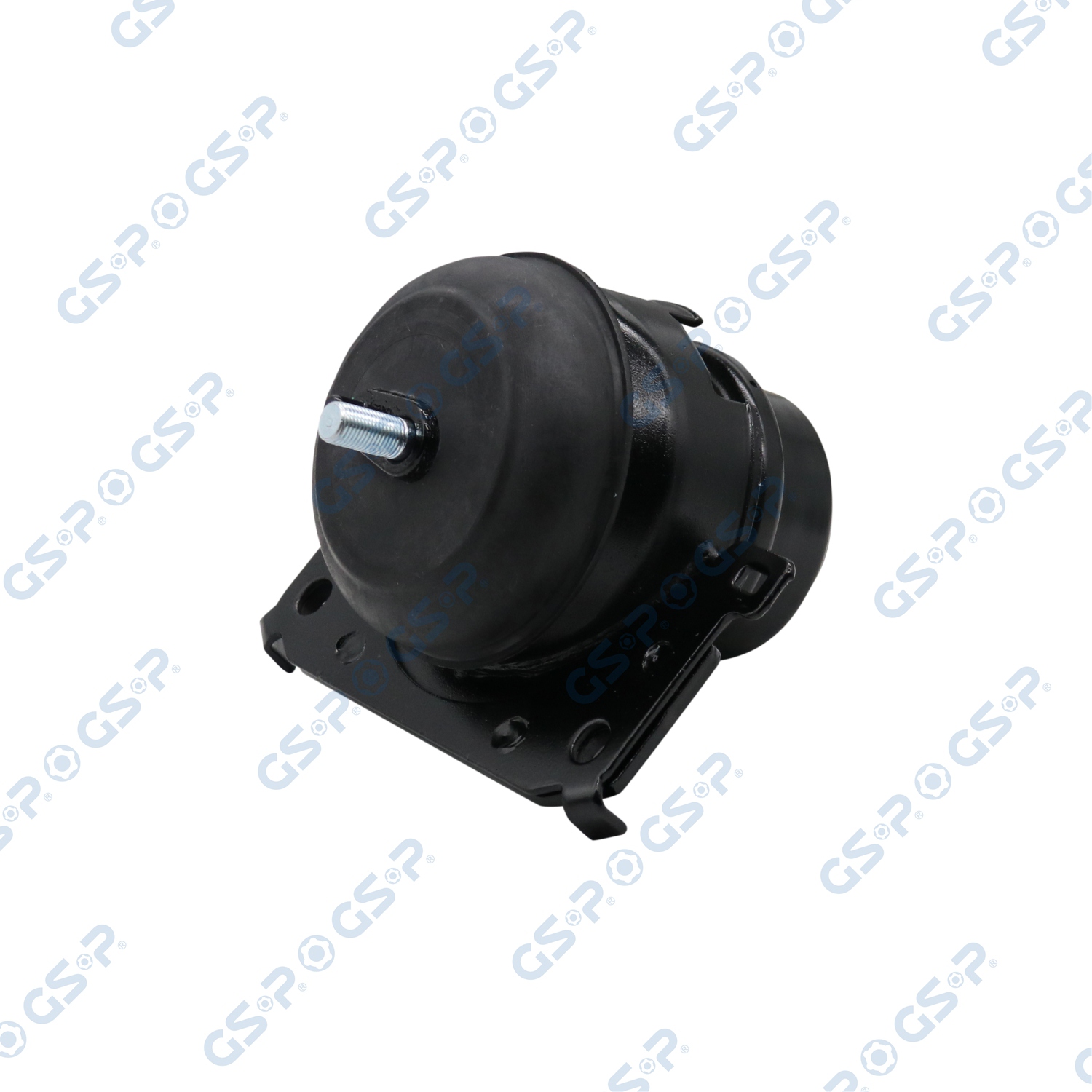 Engine Mounting - 514751 GSP