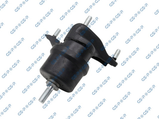 Lagerung, Motor - 514752 GSP
