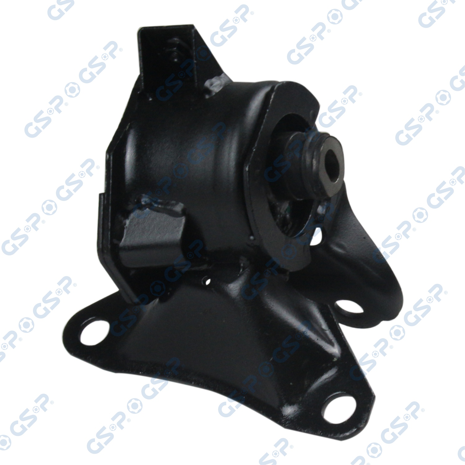 Engine Mounting - 514757 GSP