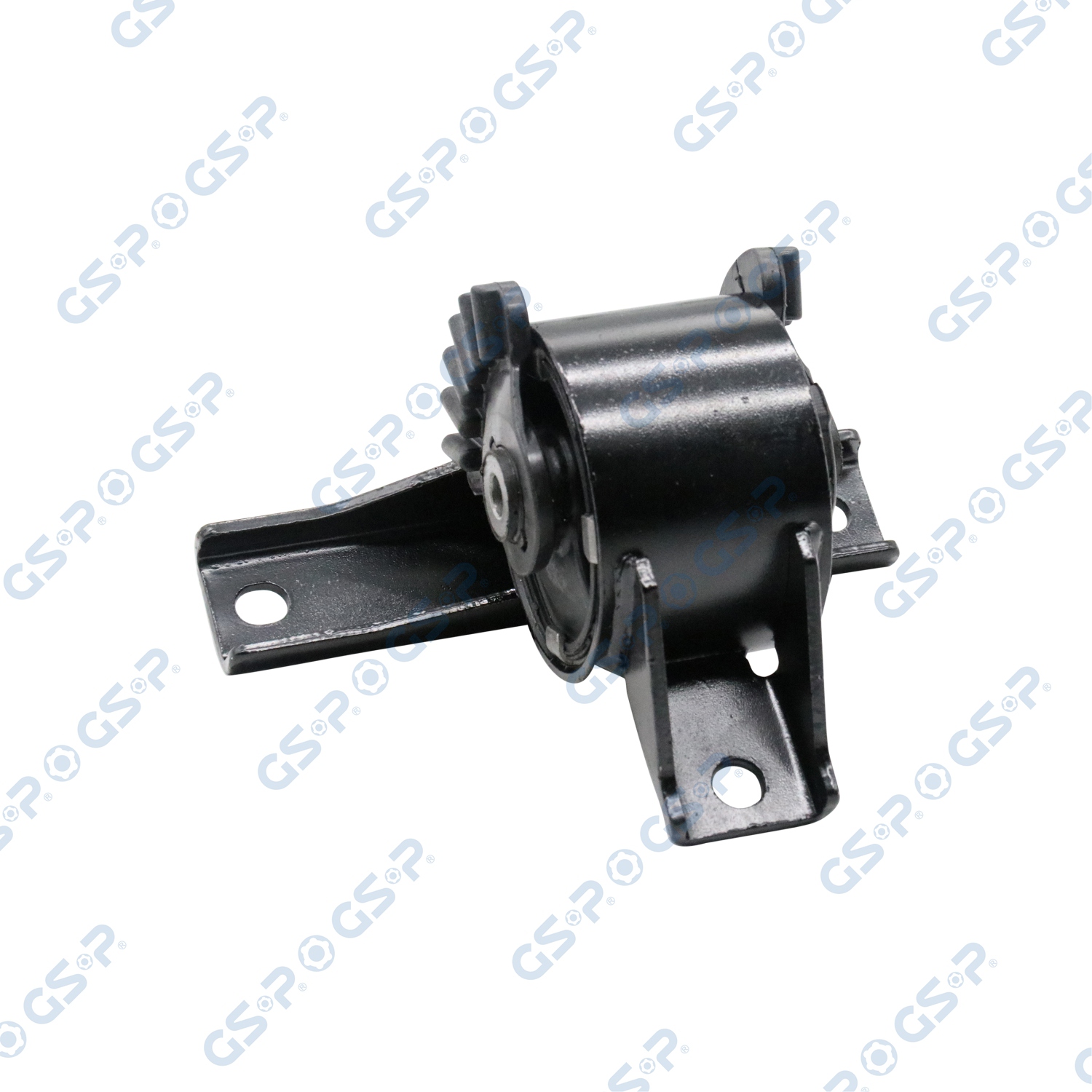 Sospensione, Motore - 514761 GSP