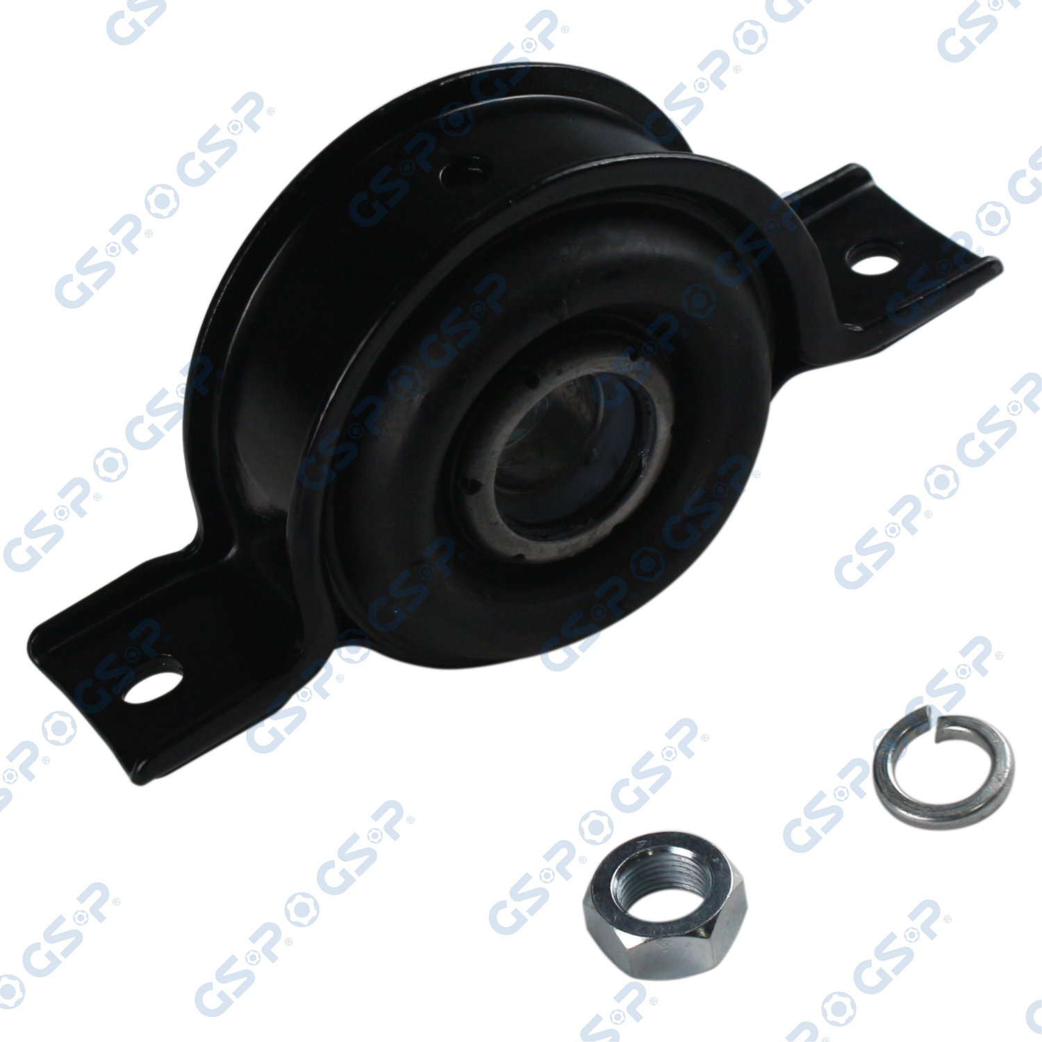 Mounting, propshaft - 514793S GSP