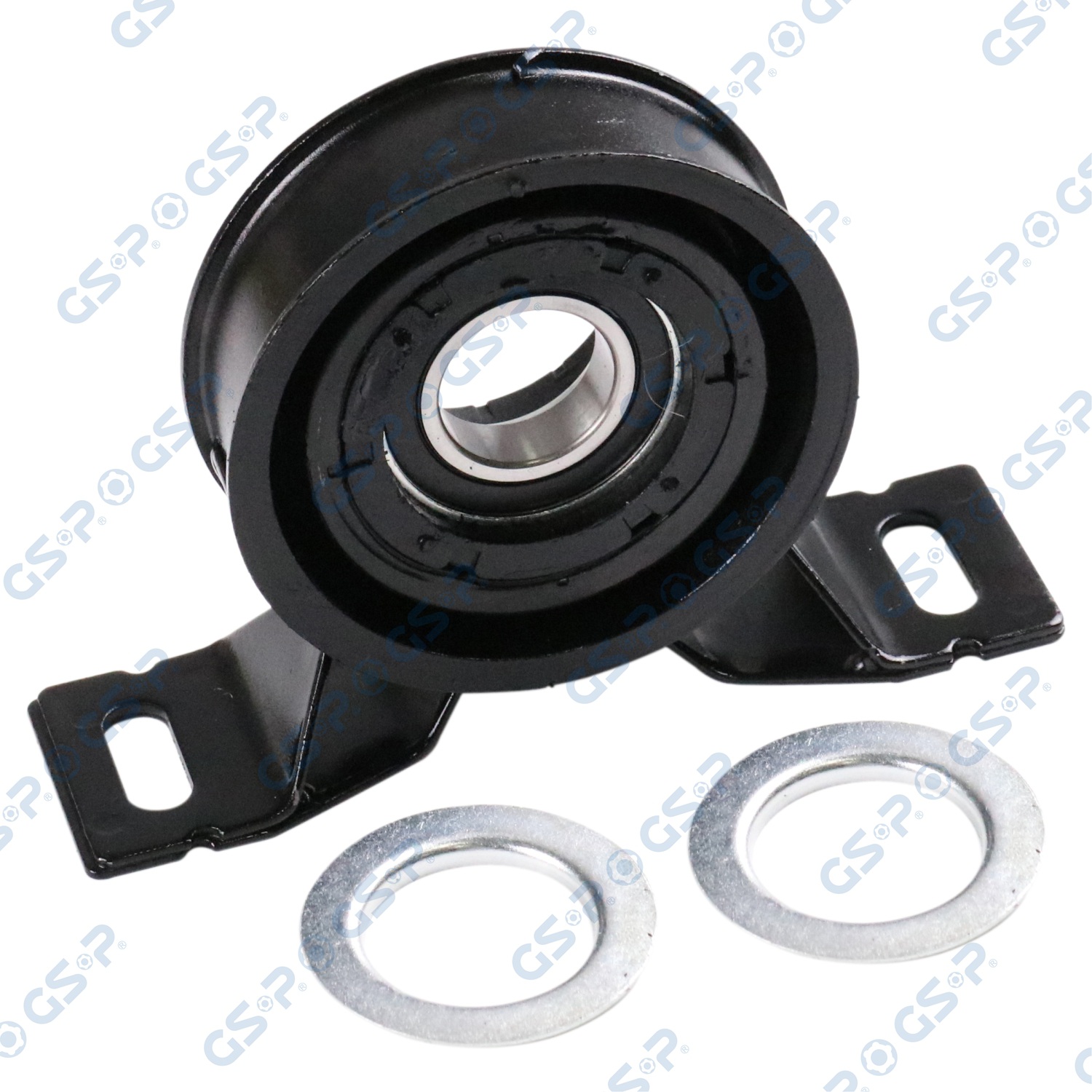 Supporto, Albero cardanico - 514798S GSP