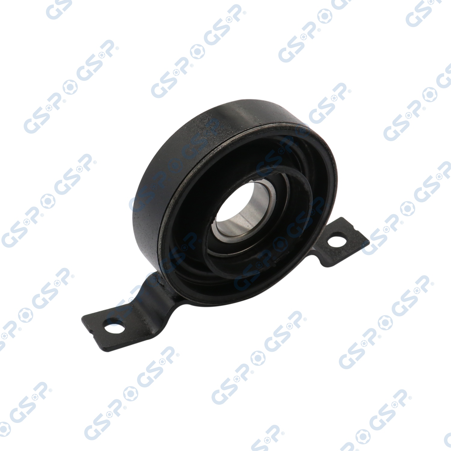 Supporto, Albero cardanico - 514799 GSP