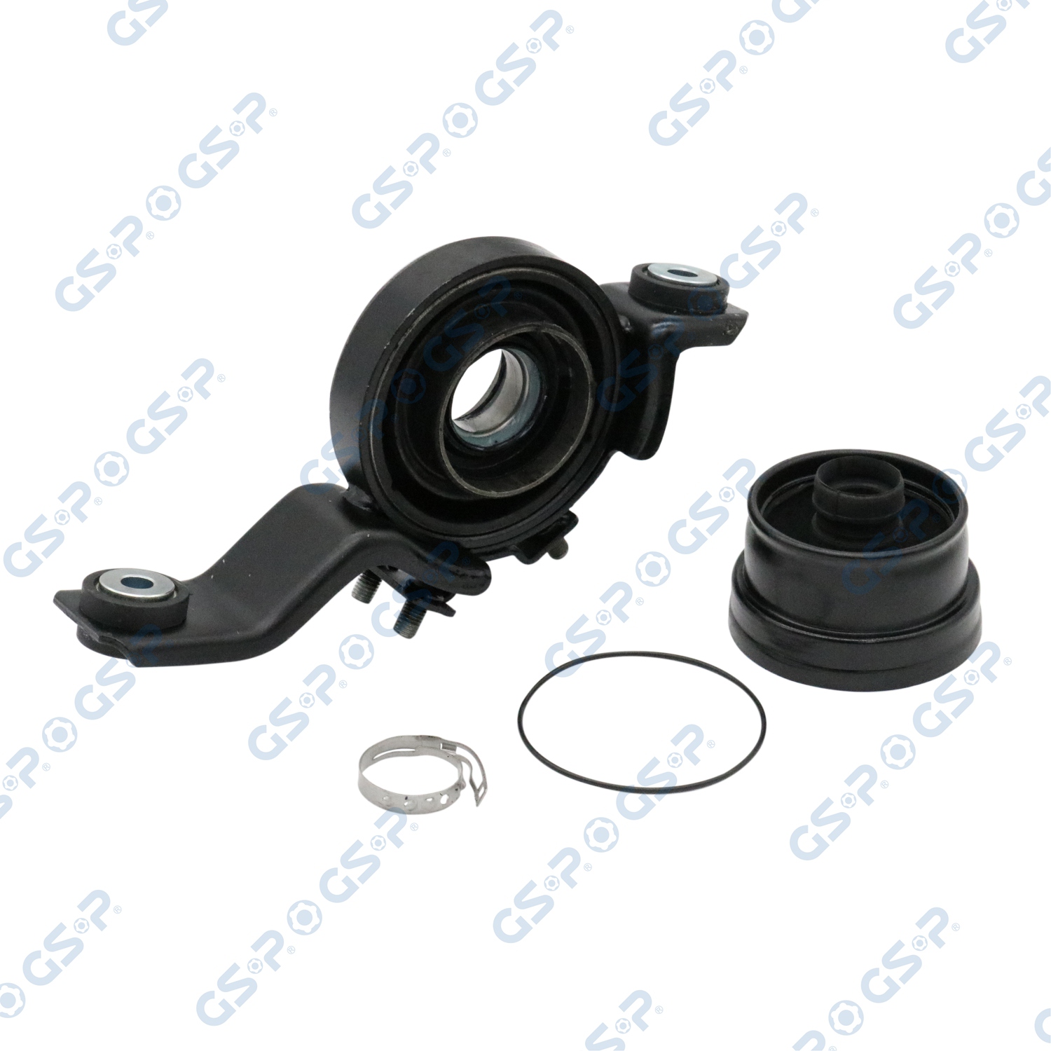 Supporto, Albero cardanico - 514800S GSP