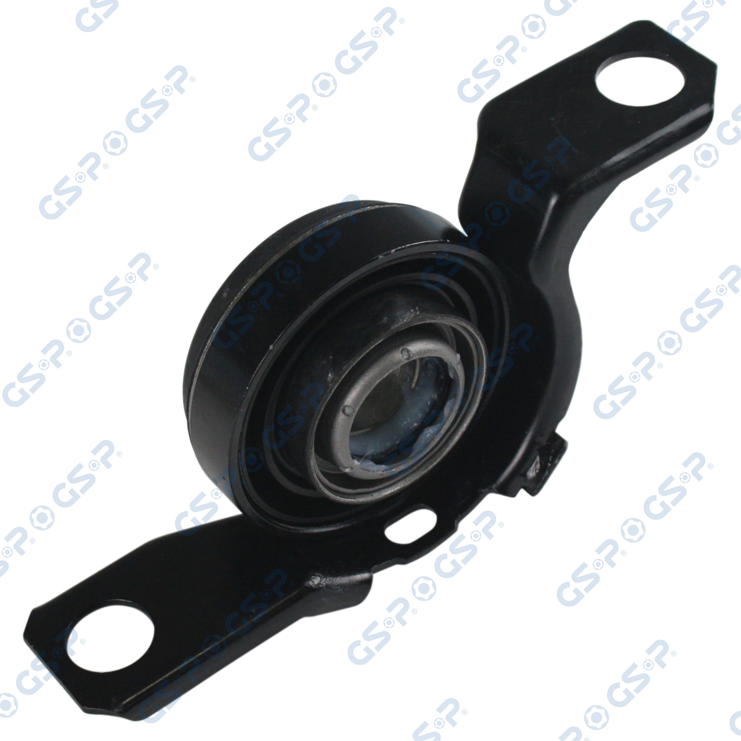Supporto, Albero cardanico - 514821 GSP