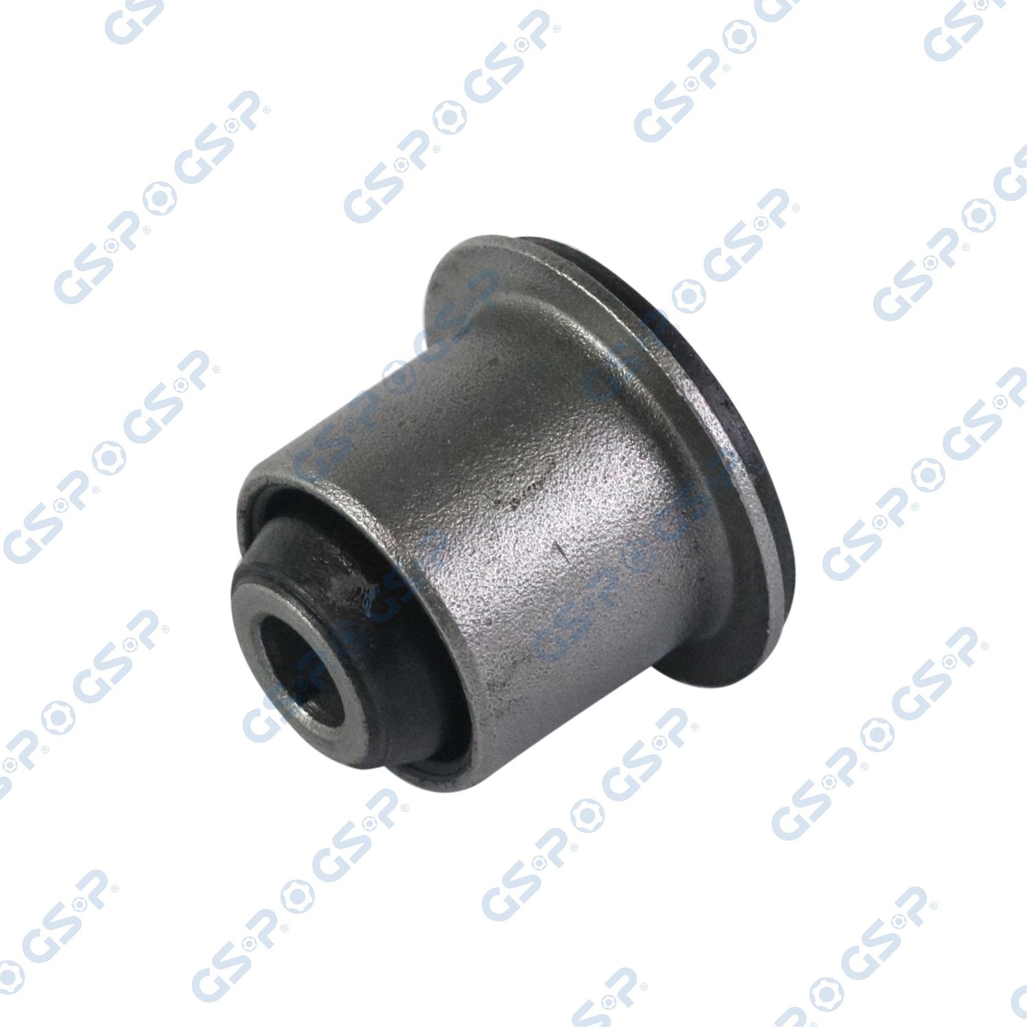 Control Arm-/Trailing Arm Bush - 514827 GSP