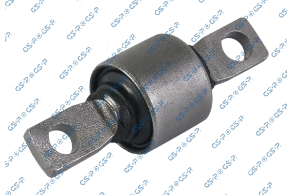 Supporto, Braccio oscillante - 514839 GSP