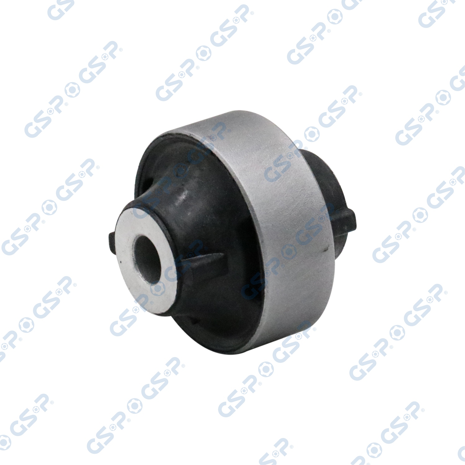 Control Arm-/Trailing Arm Bush - 514852 GSP