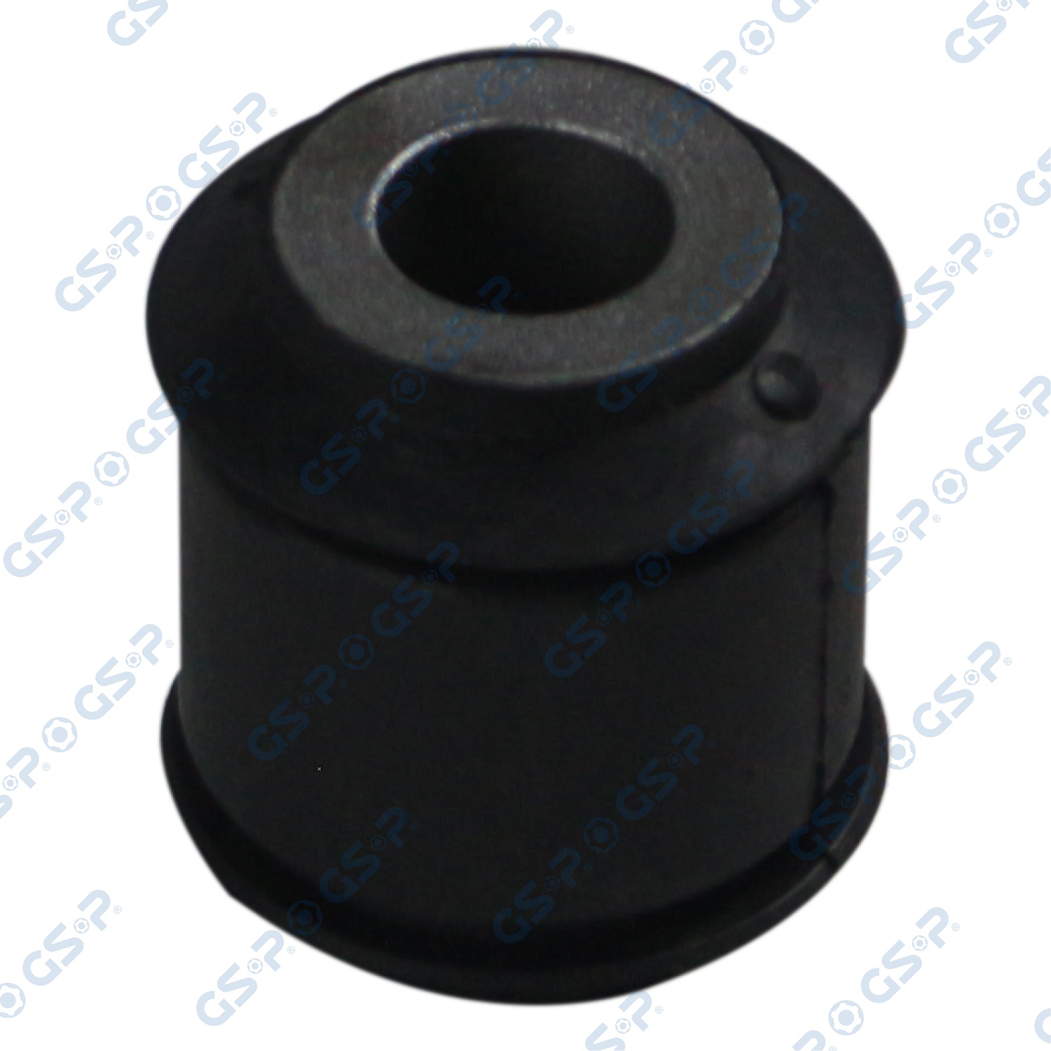 Control Arm-/Trailing Arm Bush - 514854 GSP