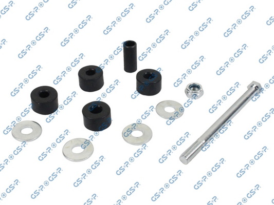 Rod/Strut, stabiliser - 514869 GSP