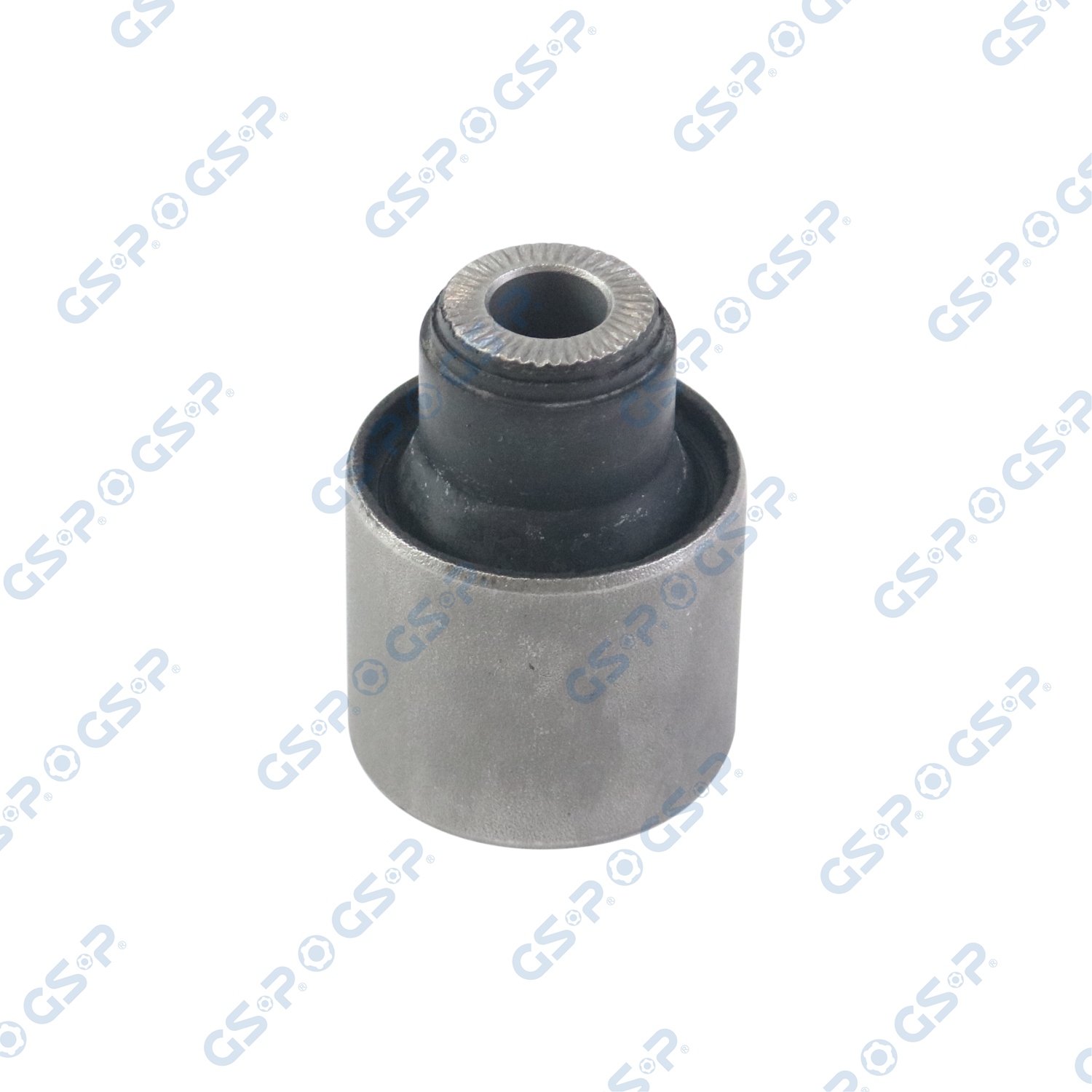 Supporto, Braccio oscillante - 514877 GSP