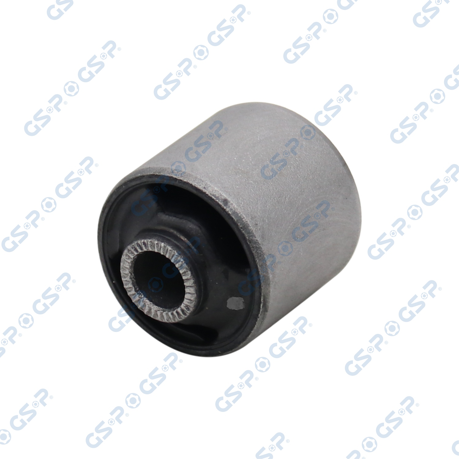 Supporto, Braccio oscillante - 514885 GSP