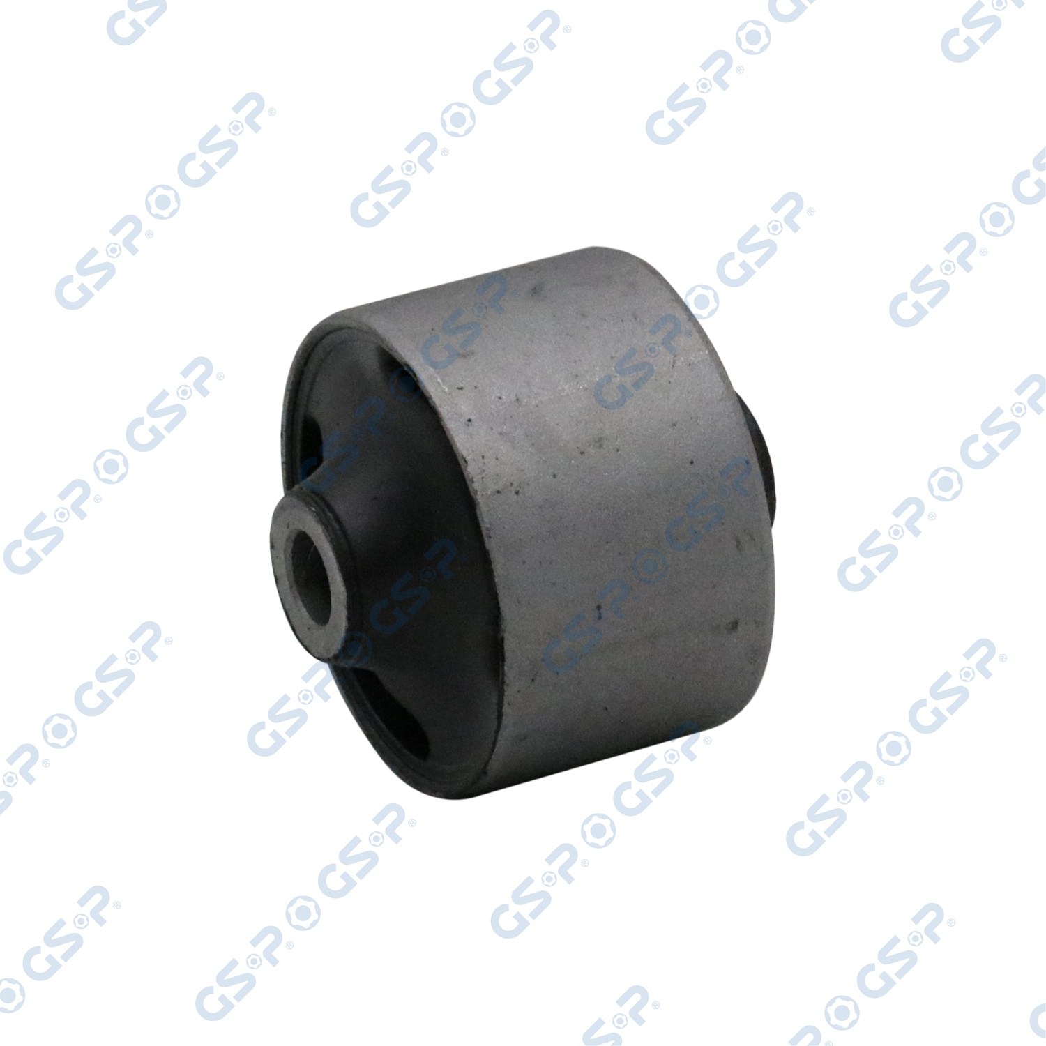 Supporto, Braccio oscillante - 514886 GSP