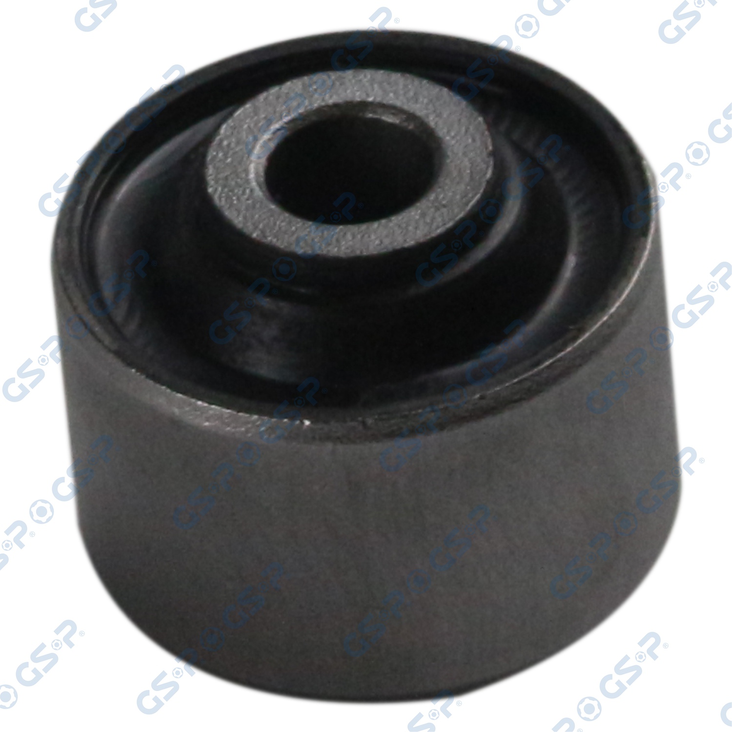 Supporto, Braccio oscillante - 514887 GSP