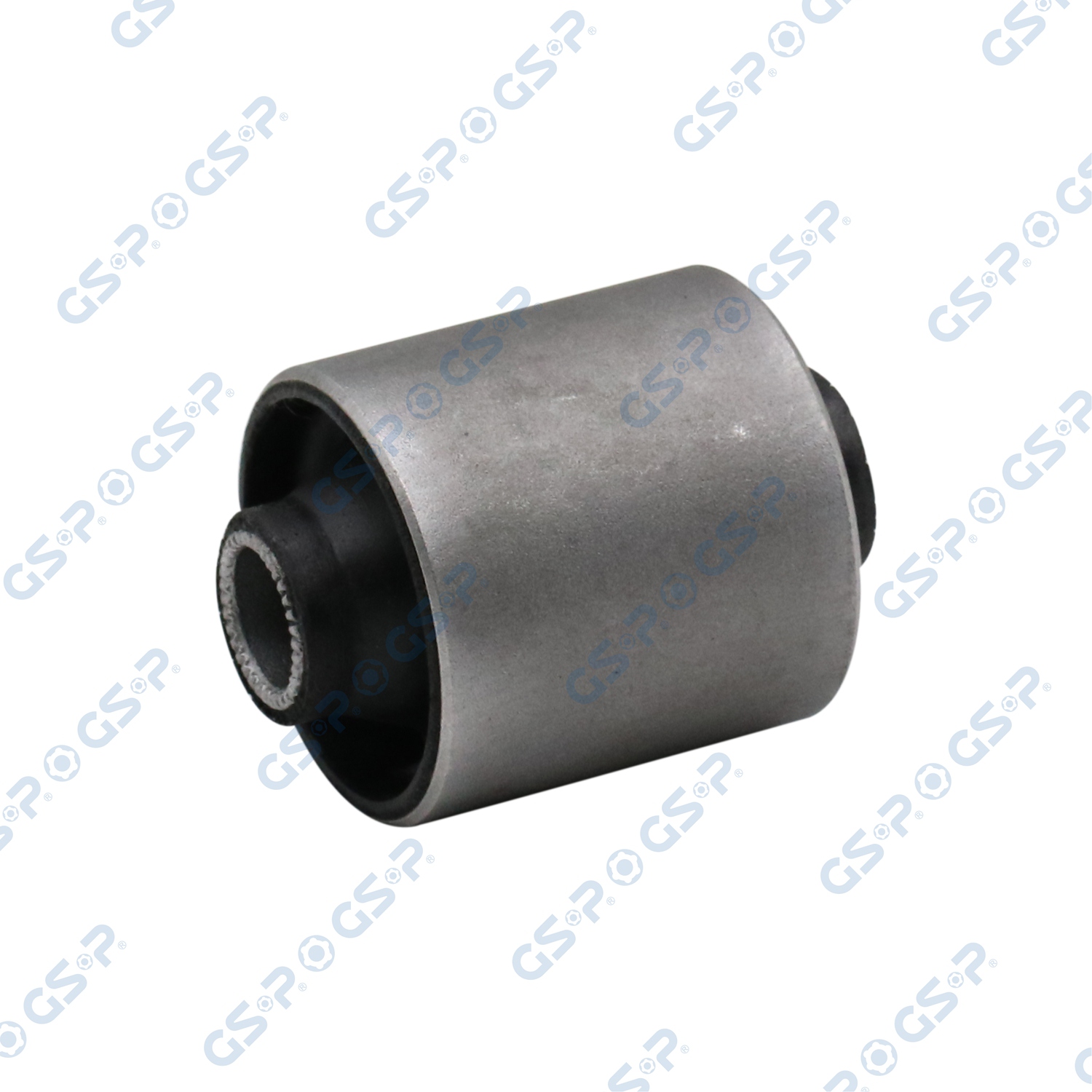 Supporto, Braccio oscillante - 514890 GSP