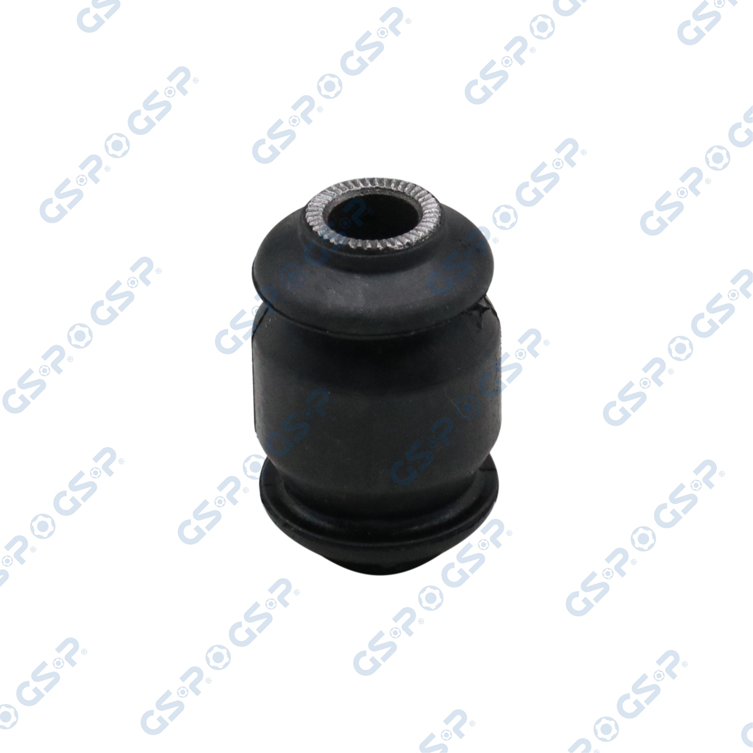 Control Arm-/Trailing Arm Bush - 514903 GSP
