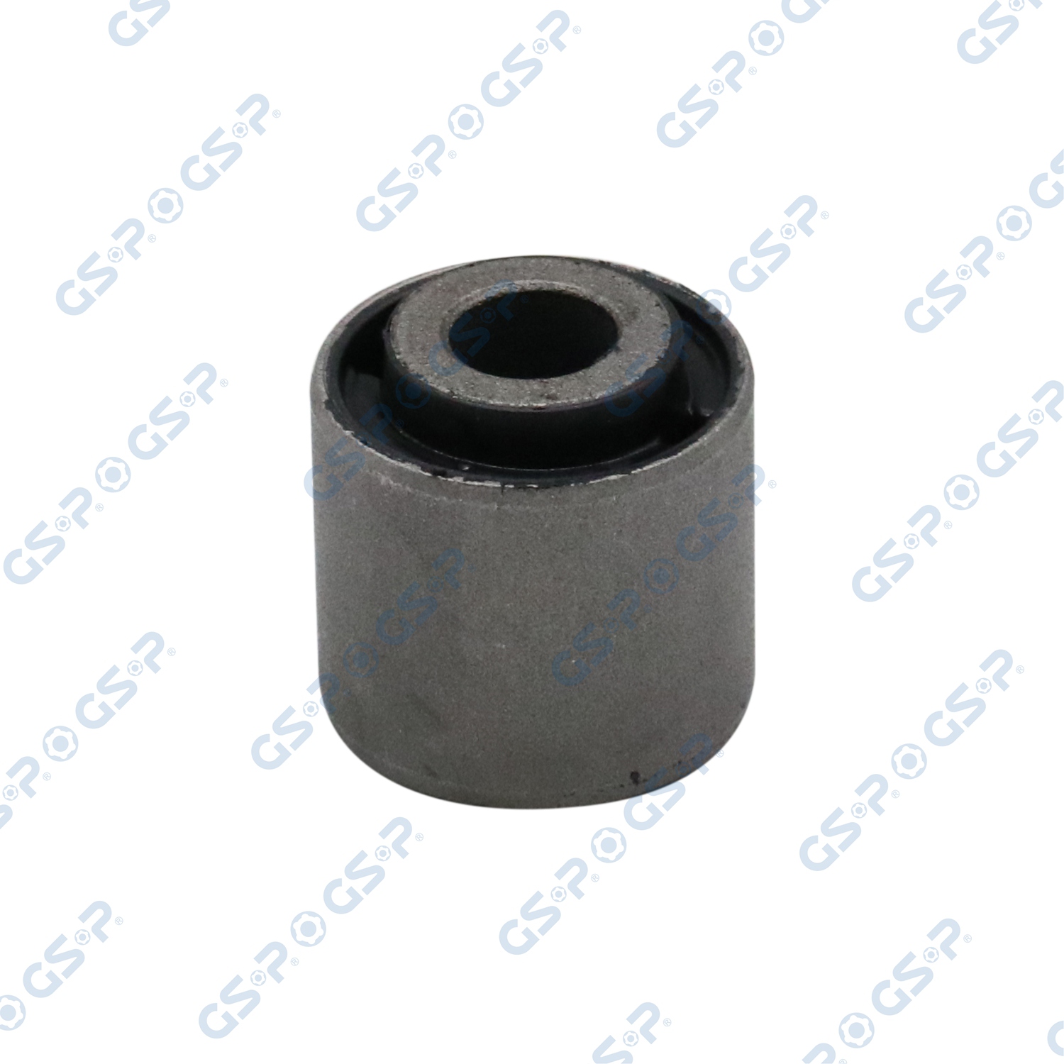 Supporto, Braccio oscillante - 514904 GSP