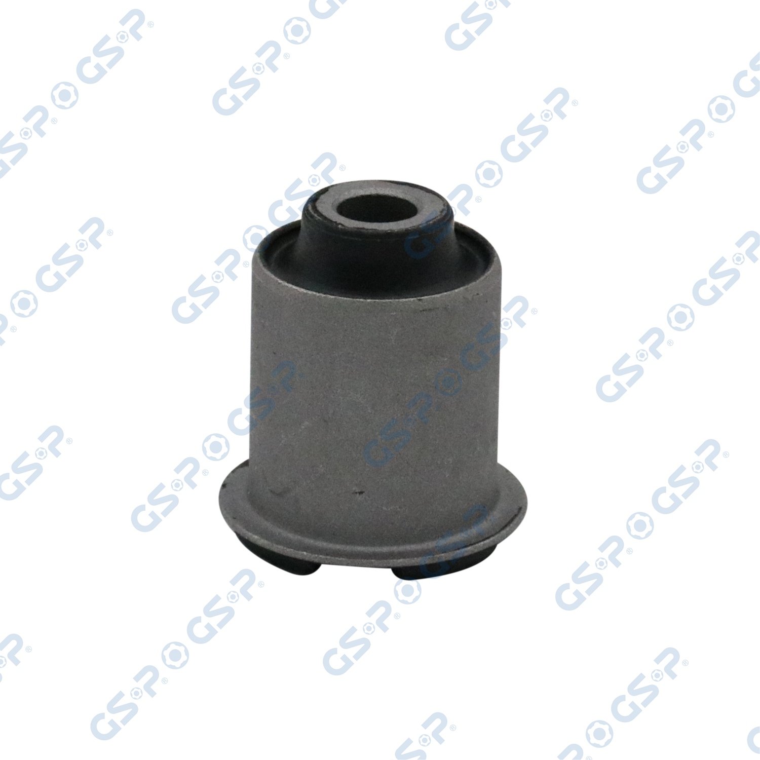 Supporto, Braccio oscillante - 514914 GSP