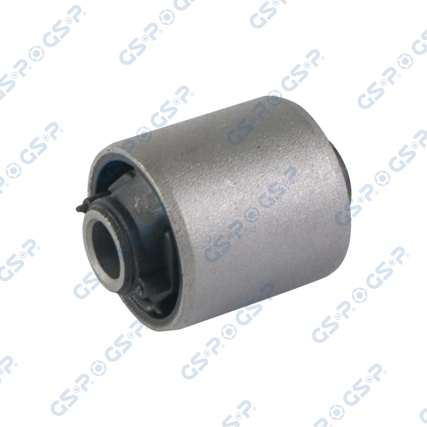 Supporto, Braccio oscillante - 514918 GSP