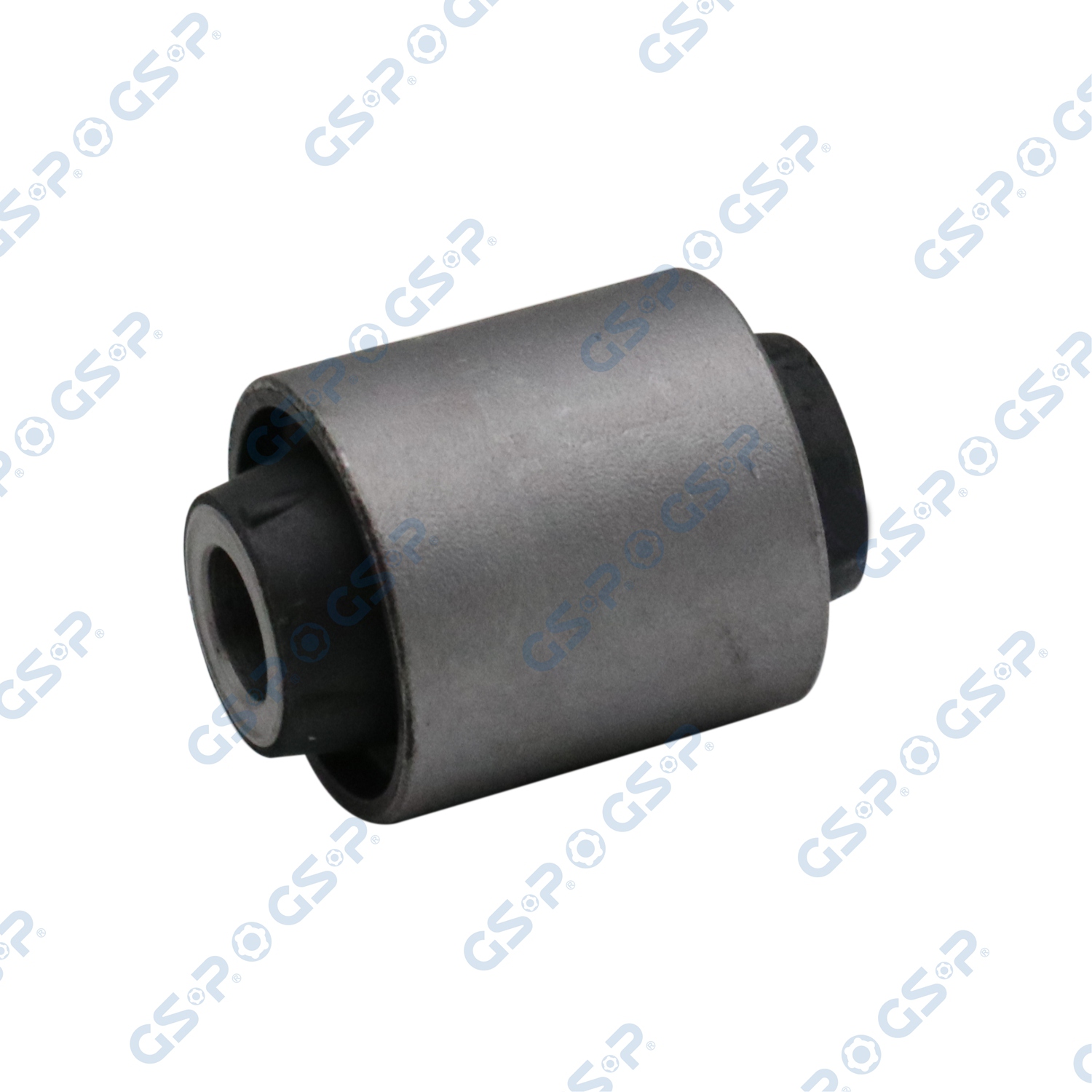 Control Arm-/Trailing Arm Bush - 514930 GSP