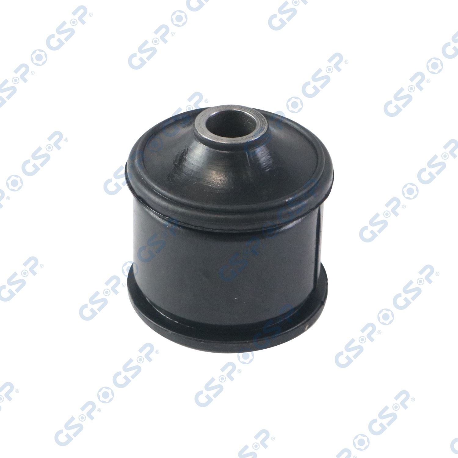 Control Arm-/Trailing Arm Bush - 514941 GSP