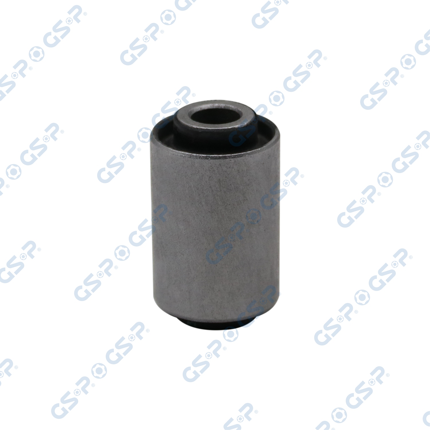 Control Arm-/Trailing Arm Bush - 514957 GSP