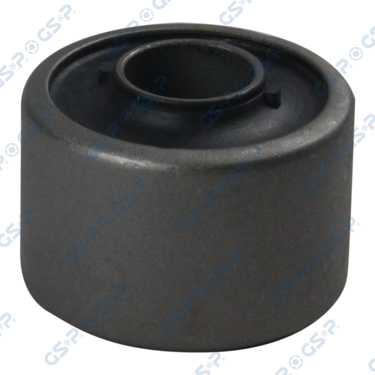 Supporto, Braccio oscillante - 514972 GSP